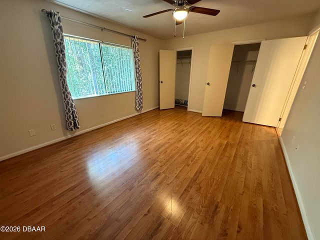 3 Glen Arbor Park, Ormond Beach, FL 32174