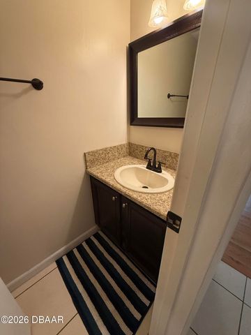 3 Glen Arbor Park, Ormond Beach, FL 32174