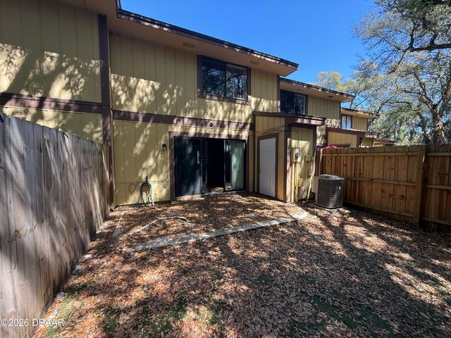 3 Glen Arbor Park, Ormond Beach, FL 32174