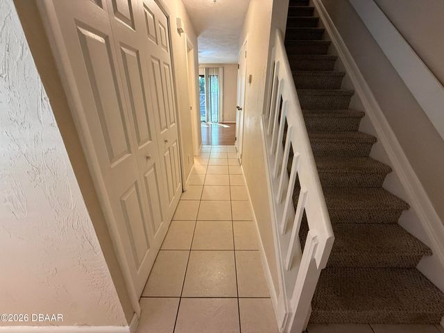 3 Glen Arbor Park, Ormond Beach, FL 32174