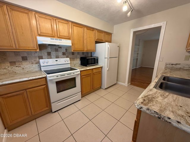 3 Glen Arbor Park, Ormond Beach, FL 32174