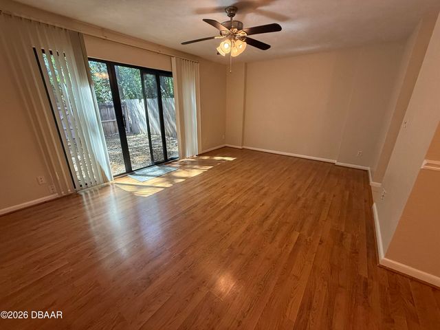 3 Glen Arbor Park, Ormond Beach, FL 32174