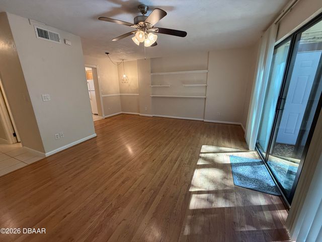 3 Glen Arbor Park, Ormond Beach, FL 32174