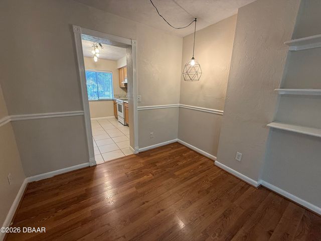 3 Glen Arbor Park, Ormond Beach, FL 32174