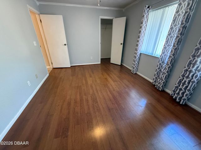 3 Glen Arbor Park, Ormond Beach, FL 32174