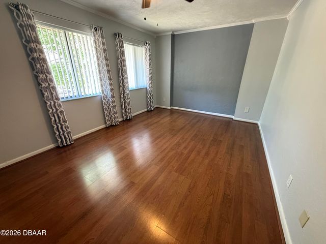 3 Glen Arbor Park, Ormond Beach, FL 32174