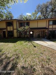 3 Glen Arbor Park, Ormond Beach, FL 32174