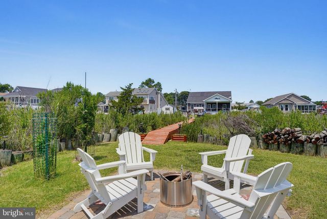 38065 WHITESVIEW CIR, Ocean View, DE 19970