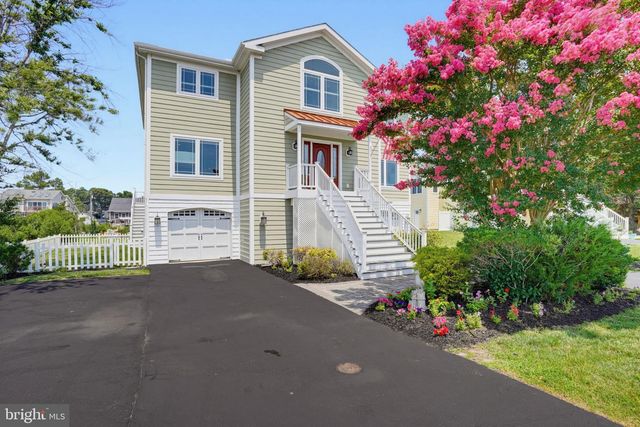 38065 WHITESVIEW CIR, Ocean View, DE 19970