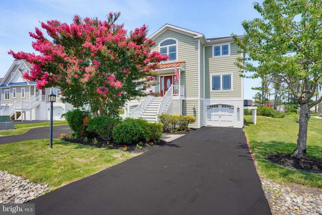 38065 WHITESVIEW CIR, Ocean View, DE 19970