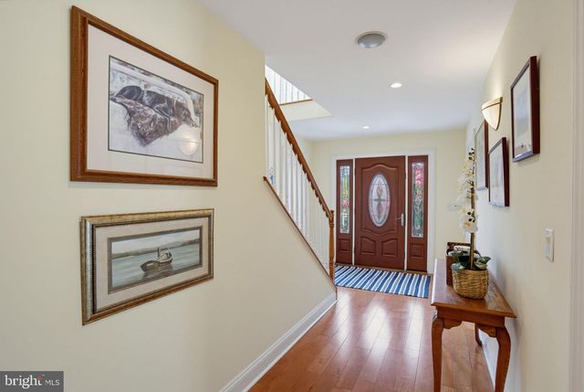 38065 WHITESVIEW CIR, Ocean View, DE 19970