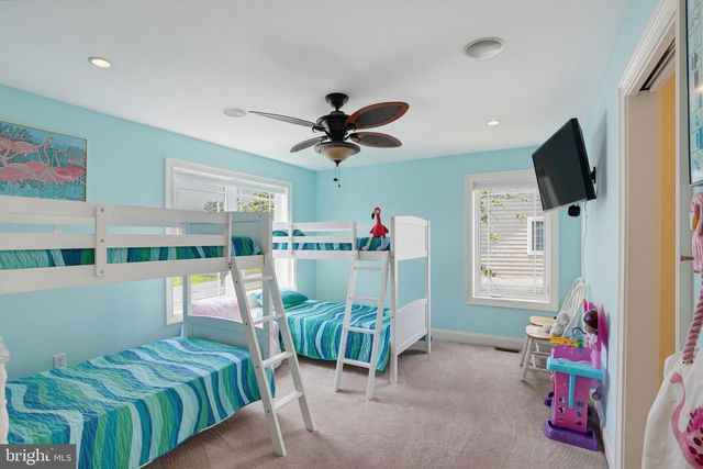 38065 WHITESVIEW CIR, Ocean View, DE 19970