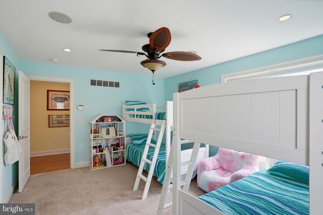 38065 WHITESVIEW CIR, Ocean View, DE 19970