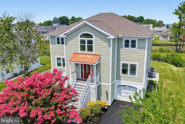 38065 WHITESVIEW CIR, Ocean View, DE 19970
