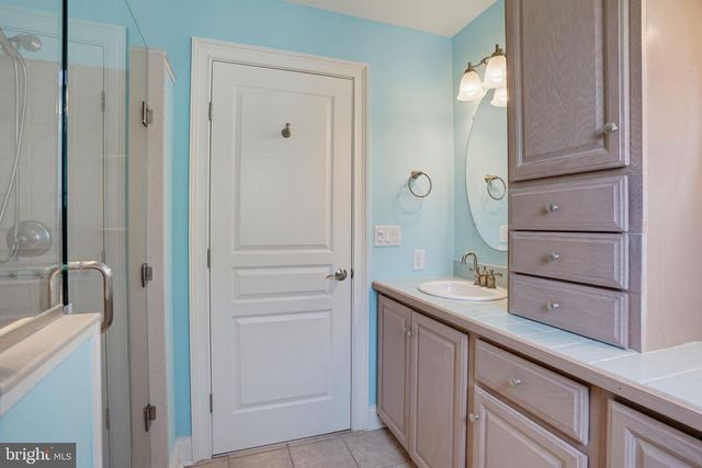 38065 WHITESVIEW CIR, Ocean View, DE 19970