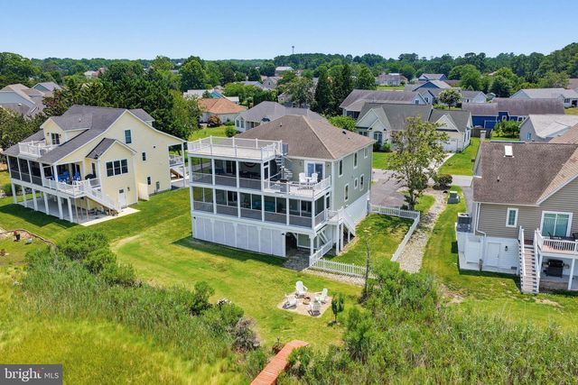 38065 WHITESVIEW CIR, Ocean View, DE 19970