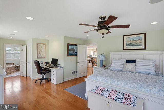 38065 WHITESVIEW CIR, Ocean View, DE 19970