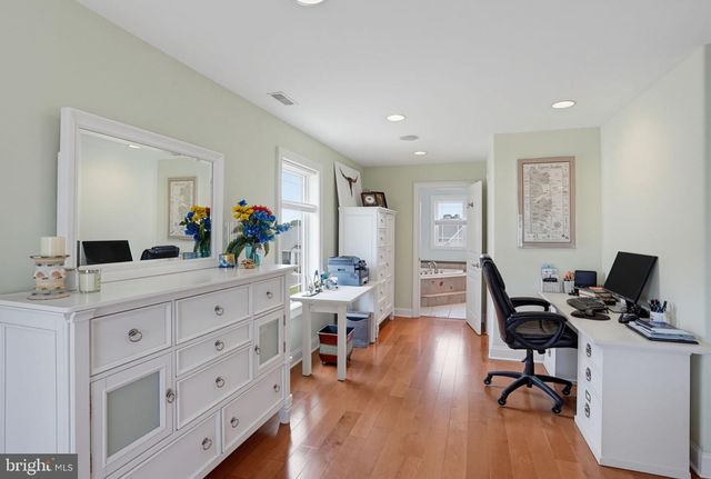38065 WHITESVIEW CIR, Ocean View, DE 19970