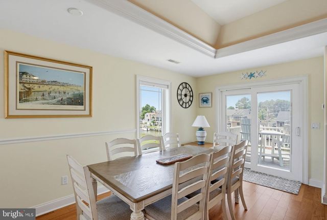 38065 WHITESVIEW CIR, Ocean View, DE 19970