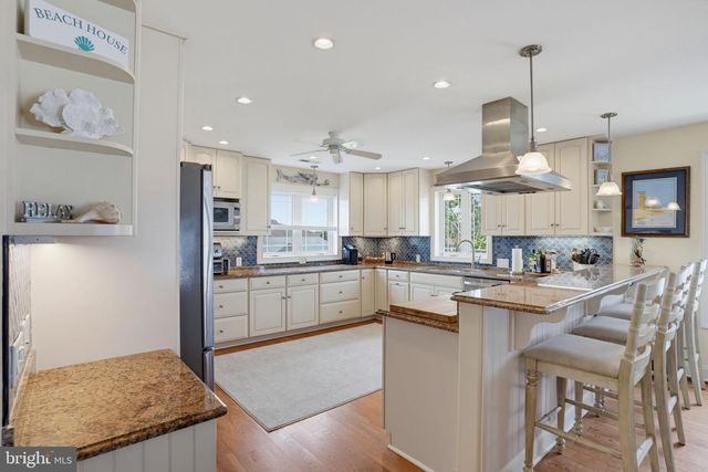 38065 WHITESVIEW CIR, Ocean View, DE 19970