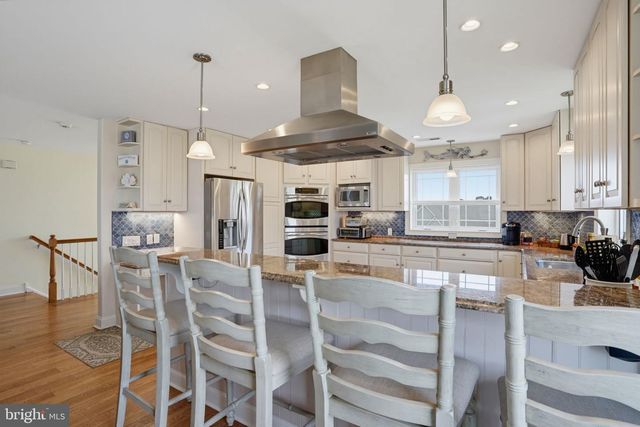 38065 WHITESVIEW CIR, Ocean View, DE 19970