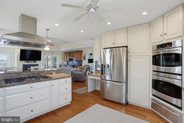 38065 WHITESVIEW CIR, Ocean View, DE 19970