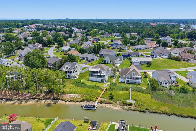 38065 WHITESVIEW CIR, Ocean View, DE 19970
