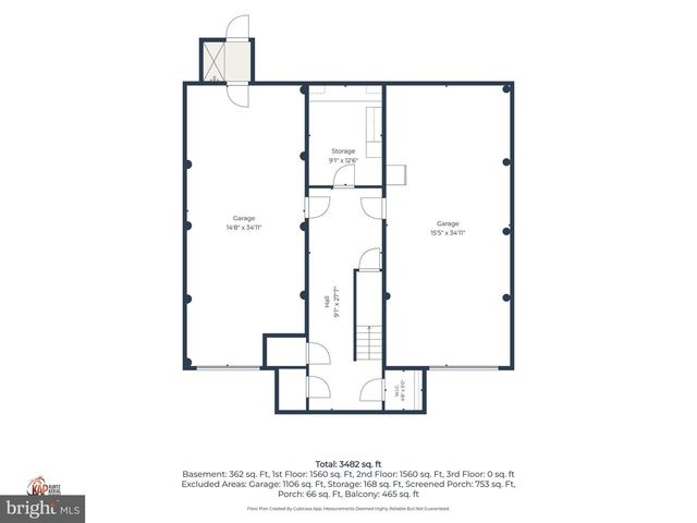 38065 WHITESVIEW CIR, Ocean View, DE 19970
