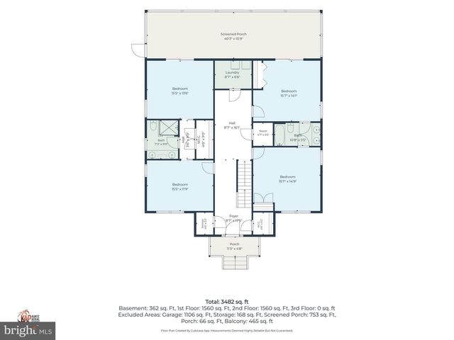 38065 WHITESVIEW CIR, Ocean View, DE 19970