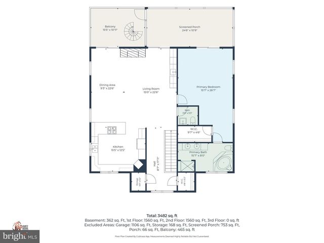 38065 WHITESVIEW CIR, Ocean View, DE 19970