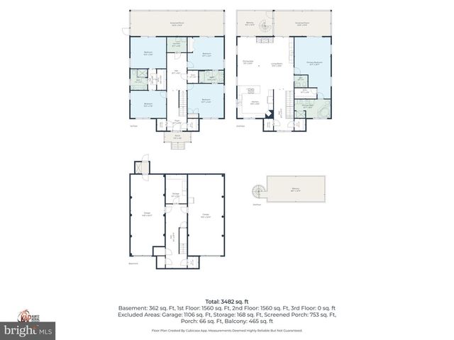 38065 WHITESVIEW CIR, Ocean View, DE 19970