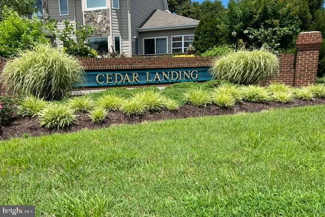 38065 WHITESVIEW CIR, Ocean View, DE 19970