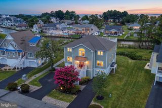 38065 WHITESVIEW CIR, Ocean View, DE 19970