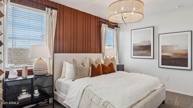 34901 W Lucca Drive, Maricopa, AZ 85138