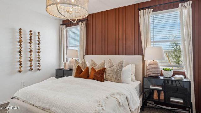 34901 W Lucca Drive, Maricopa, AZ 85138