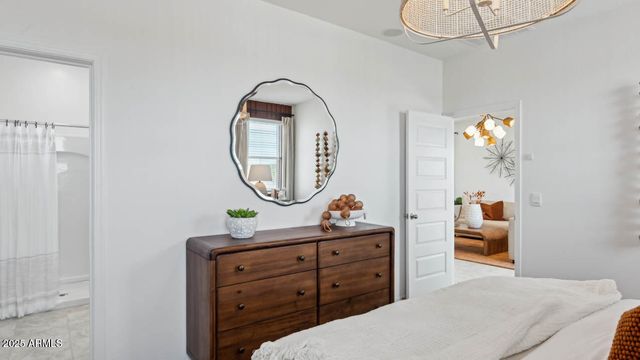 34901 W Lucca Drive, Maricopa, AZ 85138