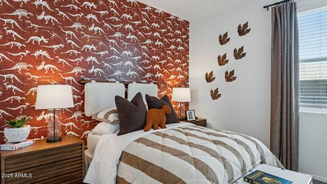 34901 W Lucca Drive, Maricopa, AZ 85138