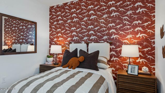 34901 W Lucca Drive, Maricopa, AZ 85138