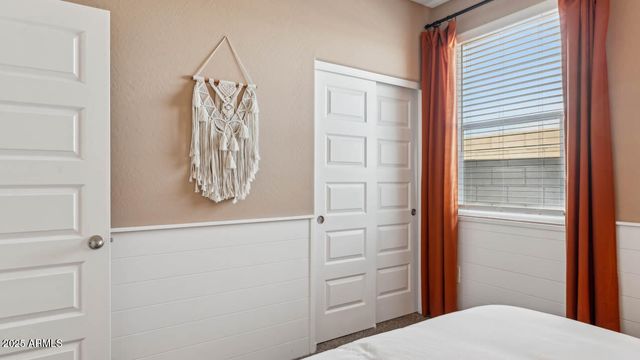 34901 W Lucca Drive, Maricopa, AZ 85138