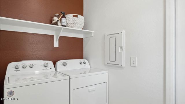 34901 W Lucca Drive, Maricopa, AZ 85138