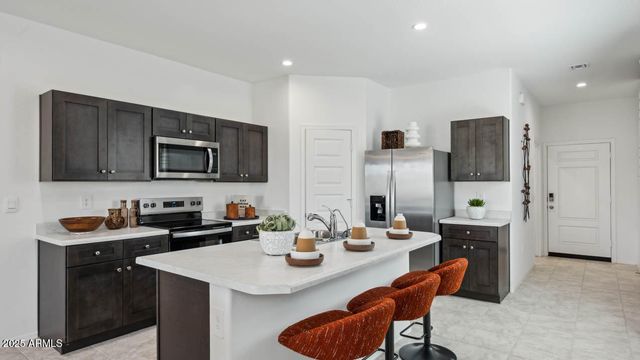 34901 W Lucca Drive, Maricopa, AZ 85138