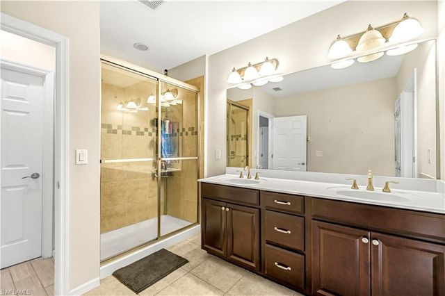 19550 Bowring Park RD 102, Fort Myers, FL 33967