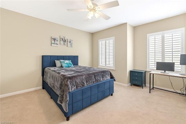 19550 Bowring Park RD 102, Fort Myers, FL 33967