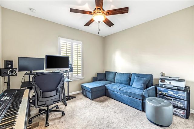 19550 Bowring Park RD 102, Fort Myers, FL 33967