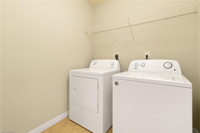 19550 Bowring Park RD 102, Fort Myers, FL 33967