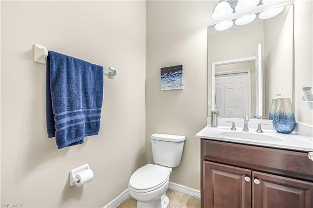 19550 Bowring Park RD 102, Fort Myers, FL 33967