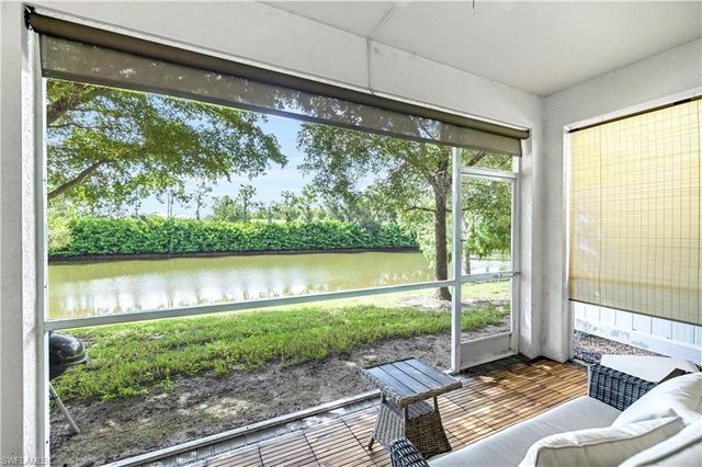 19550 Bowring Park RD 102, Fort Myers, FL 33967