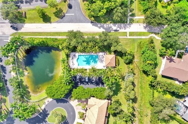 19550 Bowring Park RD 102, Fort Myers, FL 33967