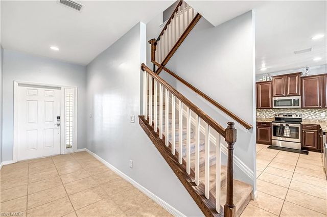 19550 Bowring Park RD 102, Fort Myers, FL 33967