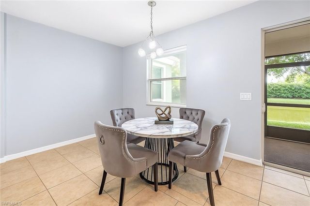 19550 Bowring Park RD 102, Fort Myers, FL 33967